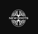 New Roots Immigration Consulting logo